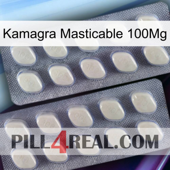 Kamagra Chewable 100Mg 07.jpg